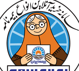 مقالات