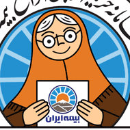 مقالات
